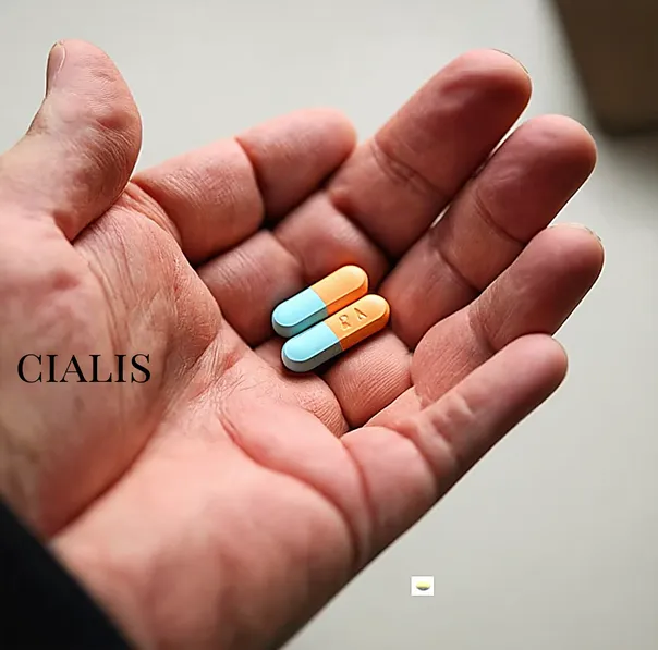 Siti sicuri per comprare cialis generico